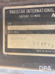2903812