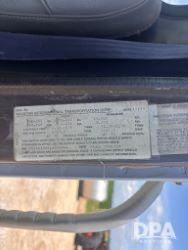 2903815