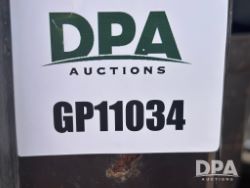 2903816