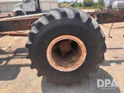 2903844