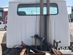 2903854