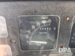 2903907