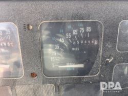 2903908