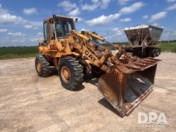auction-item