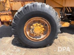 2903961