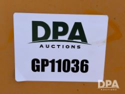 2903991