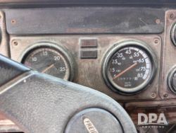 2904076