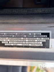 2904172