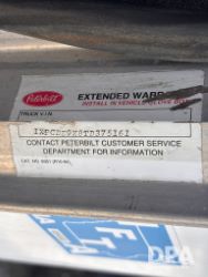 2904176