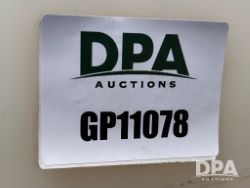 2904234