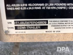 2904272