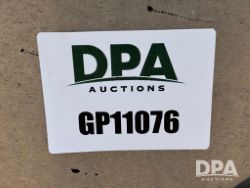 2904273