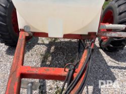 2904284