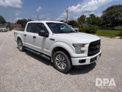 auction-item
