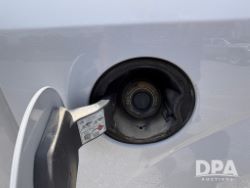2904326