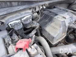 2904346