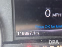 2904370