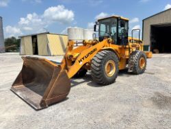 auction-item