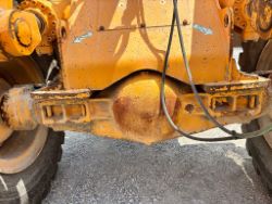 2904396