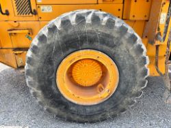 2904424
