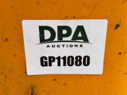 2904452