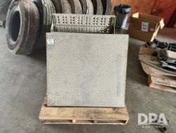 auction-item
