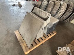 2904454