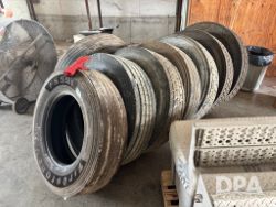 auction-item