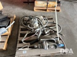 auction-item