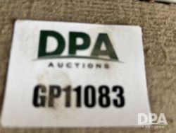 2904480