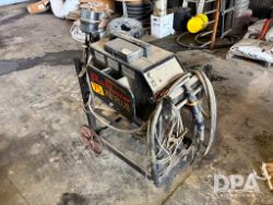 auction-item