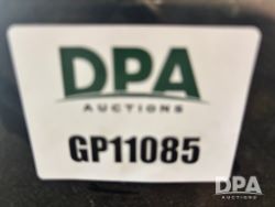 2904501