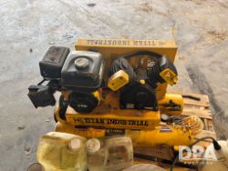 auction-item
