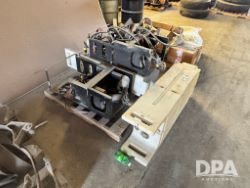 auction-item