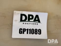 2904522