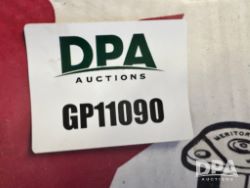 2904538