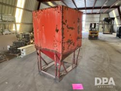 auction-item