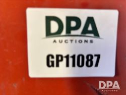 2904556