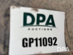 2904562