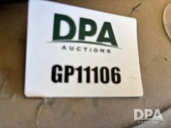 2904607