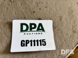 2904614