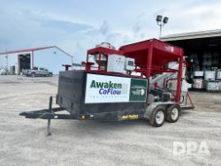 auction-item
