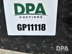 2904795