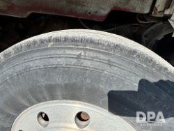 2904816