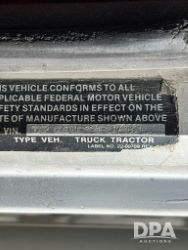2904881
