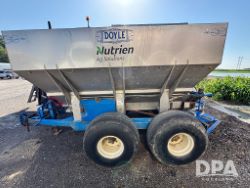 2904891