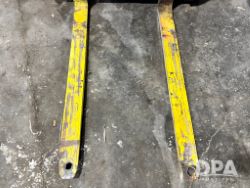 2904921