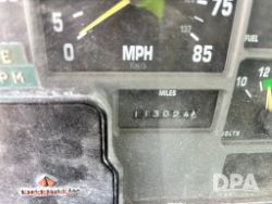 2905022