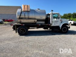 2904957