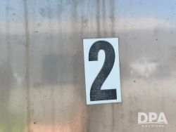 2905061
